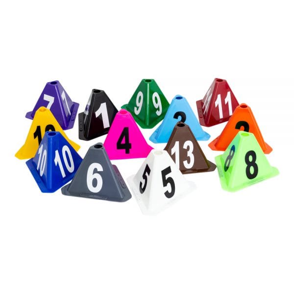 Torres de Señalización TORR-01