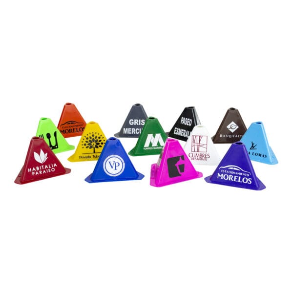 Torre de Señalización Residencial Personalizada